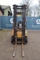 Thumbnail of Hyster A150XL Electric Forklift 1500kg 3.8m 1991
