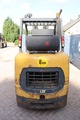 Thumbnail of Forklift Caterpillar GC45K LPG 4500kg 3.3m 2002