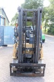 Thumbnail of Forklift Caterpillar GC45K LPG 4500kg 3.3m 2002