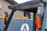 Thumbnail of Forklift Caterpillar GC45K LPG 4500kg 3.3m 2002