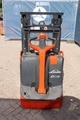 Thumbnail of Stacker Linde D08 Electric 1800kg 2015