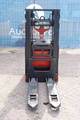 Thumbnail of Stacker Linde D08 Electric 1800kg 2015