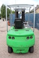 Thumbnail of Cesab BLITZ300 Electric Forklift 3000kg 4.35m 2001
