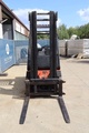 Thumbnail of Forklift Linde H25D LPG 2500kg 3.98m