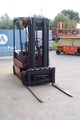 Thumbnail of Forklift VMAX EV698.45.77 Electric 1600kg 4.5m 1994