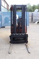 Thumbnail of Forklift VMAX EV698.45.77 Electric 1600kg 4.5m 1994