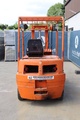 Thumbnail of Forklift Mitsubishi FD25 Diesel 2500kg