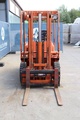 Thumbnail of Forklift Mitsubishi FD25 Diesel 2500kg
