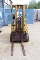 Thumbnail of Forklift Matra CHARIOT ELEVATEURN 22665 F1550ZP LPG 1500kg 3.0m 1981