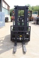 Thumbnail of Forklift Huahe HEF25 Electric 2500kg 4.5m 2025