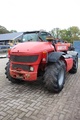 Minituur van Verreiker Manitou MLT 627 Diesel 74kW 2700kg 6m 2014