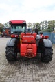 Minituur van Verreiker Manitou MLT 634 Diesel 91kW 3400kg 6m 2013