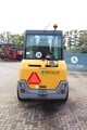 Thumbnail of Wheel loader Ahlmann AL 80 Diesel 40kW 2007