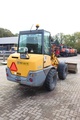 Thumbnail of Wheel loader Ahlmann AL 80 Diesel 40kW 2007