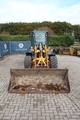 Thumbnail of Wheel loader Ahlmann AL 80 Diesel 40kW 2007