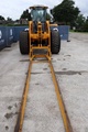 Thumbnail of Wheel loader JCB 436 Diesel 2002