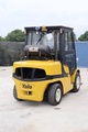 Thumbnail of Forklift Yale GLP45SVX5 V2214 LPG 4500kg 2.8m 2011