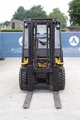 Thumbnail of Forklift Yale GLP45SVX5 V2214 LPG 4500kg 2.8m 2011