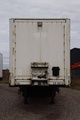 Minituur van Reefer Oplegger Krone Semitrailer Dryfreight Standard 2010