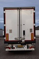 Minituur van Reefer Oplegger Schmitz Cargobull SCB*S3B 2018