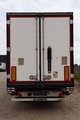 Minituur van Reefer Oplegger Schmitz Cargobull SCB*S3B 2018