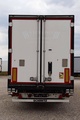 Minituur van Reefer Oplegger Schmitz Cargobull SCB*S3B 2019