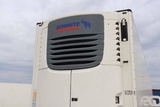 Minituur van Reefer Oplegger Schmitz Cargobull SCB*S3B 2019