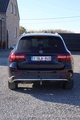 Thumbnail of Mercedes-Benz GLC 220 Diesel 2016 (Margin)