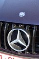 Thumbnail of Mercedes-Benz GLC 220 Diesel 2016 (Margin)