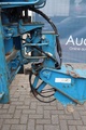 Minituur van Telescoophoogwerker Aichi SR18A Diesel 20m 2007