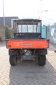 Minituur van Gator Kubota RTV-X900 Diesel 2016