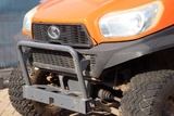 Minituur van Gator Kubota RTV-X900 Diesel 2016