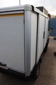 Miniaturansicht von Kastenwagen Goupil G5 Elektro 2010