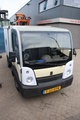 Miniaturansicht von Kastenwagen Goupil G5 Elektro 2010