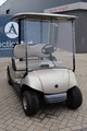 Minituur van Golfkar Yamaha YDREX5 Elektrisch 45V 2014