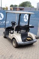 Minituur van Golfkar Yamaha YDREX5 Elektrisch 48V 2014