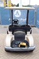 Minituur van Golfkar Yamaha YDREX5 Elektrisch 48V 2014