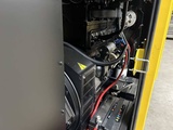 Minituur van Generator RTE 6739 Diesel 50kVA 2025 Nieuw