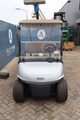 Minituur van Golfkar Ez-go Elektrisch