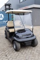 Minituur van Golfkar Club-car Benzine