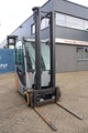 Miniaturansicht von Still RX20-20 Elektrogabelstapler 2000 kg 5,35 m 2017