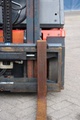 Thumbnail of Forklift Linde H12T-03 LPG 1200kg 2001