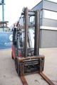 Thumbnail of Forklift Linde H30T LPG 3000kg 2003