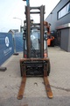 Thumbnail of Forklift Linde H30T LPG 3000kg 2003