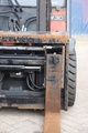 Thumbnail of Forklift Linde H30T LPG 3000kg 2003