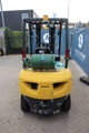 Thumbnail of Forklift Komatsu FG25HT-16 LPG 2100kg 4.7m 2008
