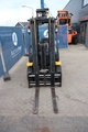 Thumbnail of Forklift Komatsu FG25HT-16 LPG 2100kg 4.7m 2008