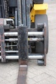 Thumbnail of Forklift Komatsu FG25HT-16 LPG 2100kg 4.7m 2008
