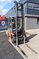 Thumbnail of Forklift Toyota 42-7FGF25 LPG 2500kg 5.0m 2011