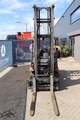 Thumbnail of Forklift Toyota 42-7FGF25 LPG 2500kg 5.0m 2011